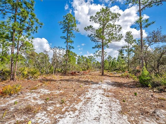 4th image of 4000 Lomonico Rd