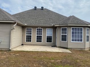1408 Hemingway Cir #1, Jonesboro, AR 72405