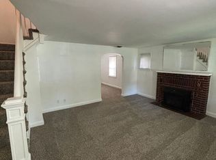 54 Yorkway, Dundalk, MD 21222