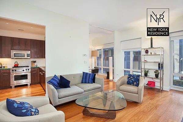 Rented by New York Residence | media 28