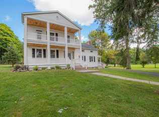 37 Nott Rd, Rexford, NY 12148