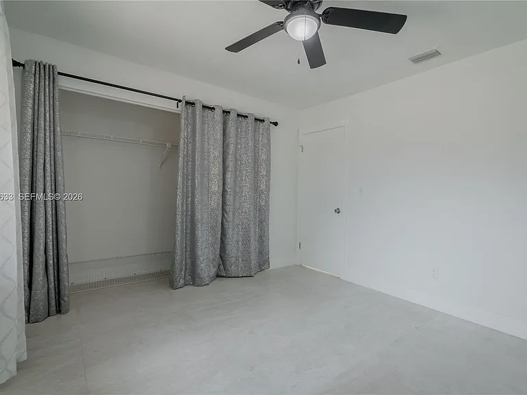 11903 SW 110th Street Cir E #11903 — Photo 30