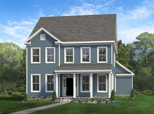 2201 Sanibel Ln, Chesapeake, VA 23321