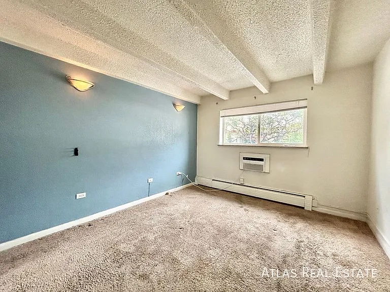 200 N Pearl St #206 — Photo 9