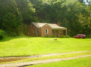 50 Pleasantville Ln, Newland, NC 28657