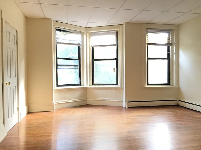 179 Harvard St #2 — Photo 10