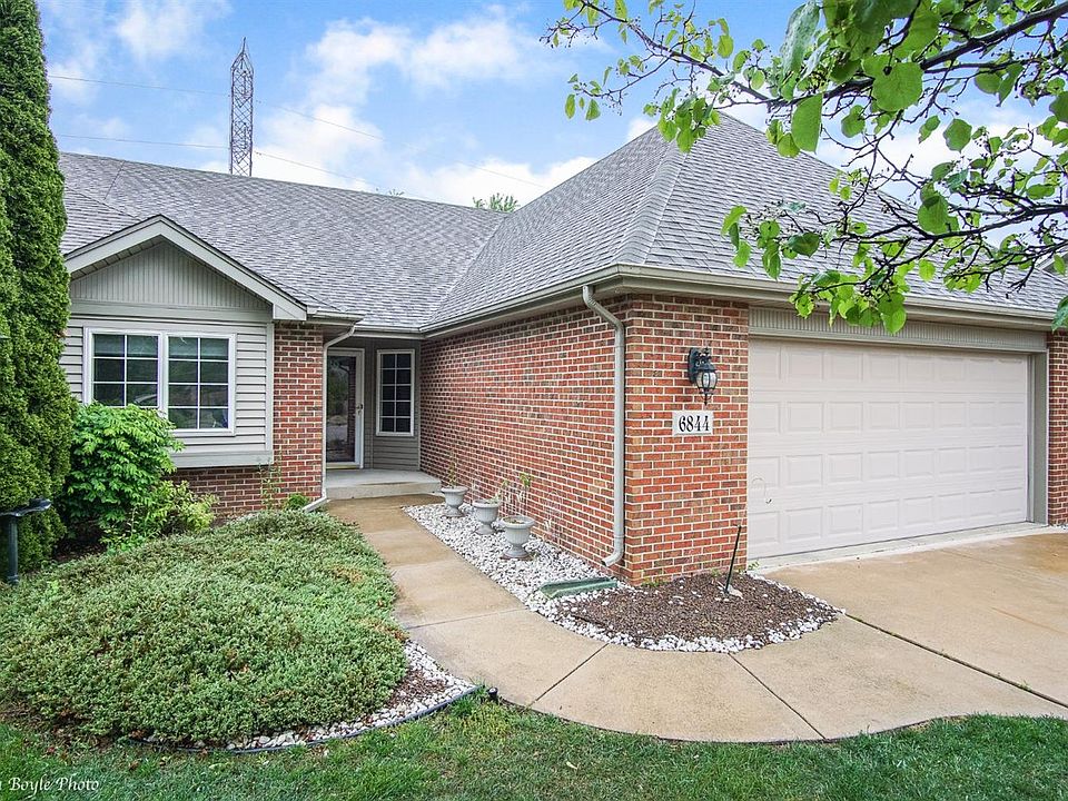 1st image of 6844 Avocet Cir