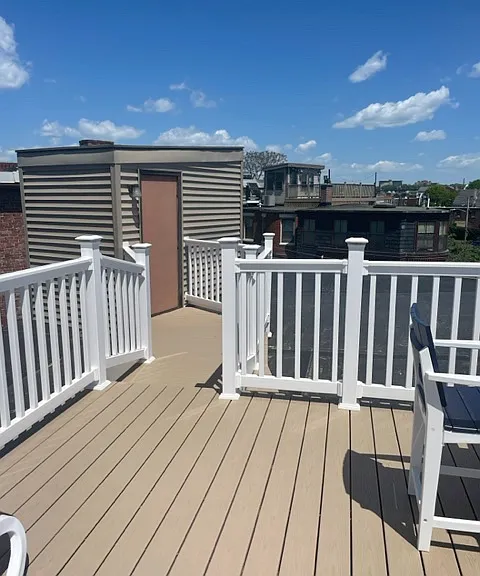 24 Beacon St #3 — Photo 4