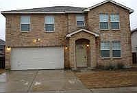 1st image of 4316 Mayberry Ln