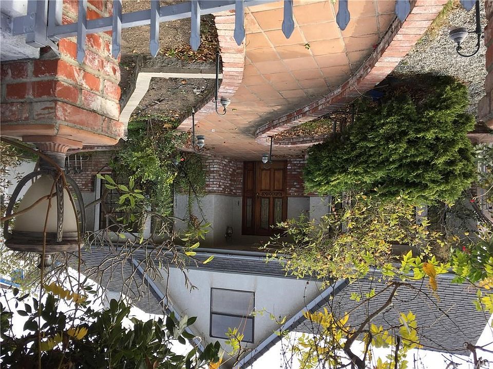 1st image of 18407 S Normandie Ave
