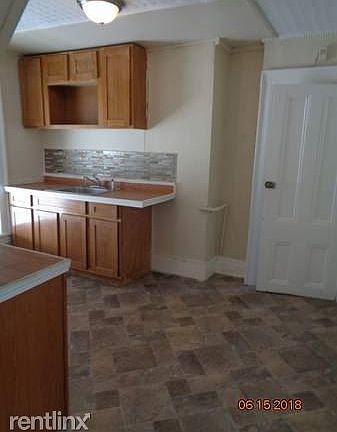 00p0p_gDPF67pcl8u_600x450