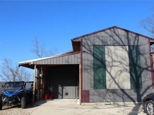 30932 Blackbird Rd, Stover, MO 65078