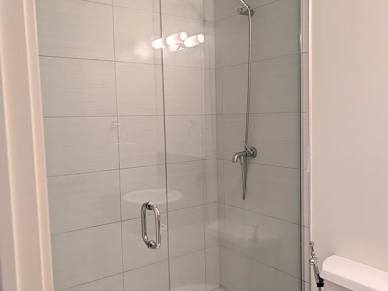 110 Charles St E #2408 — Photo 22