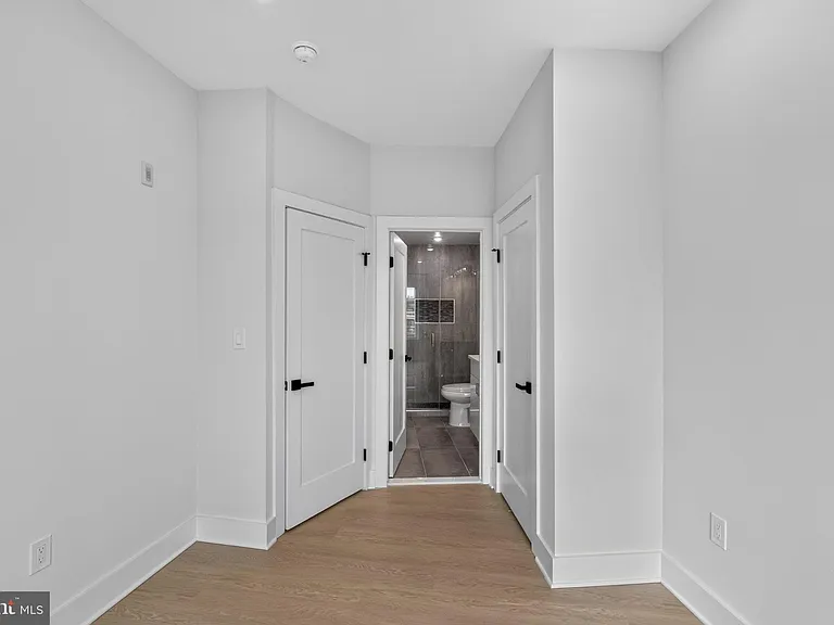 1650 Columbia Rd NW #401 — Photo 19