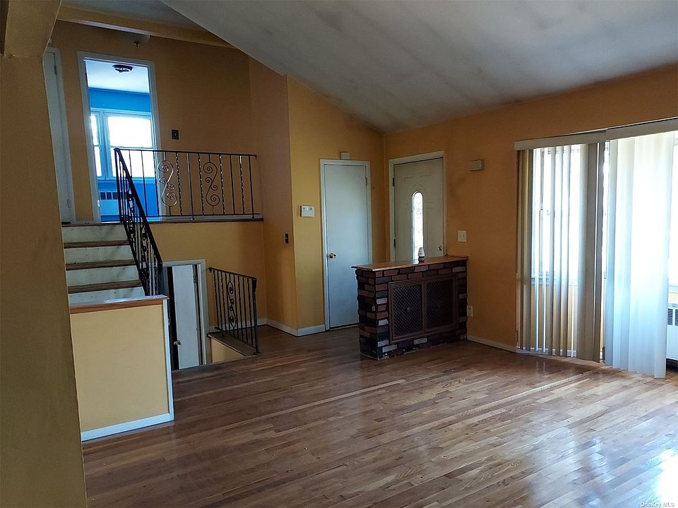 432 Brookside Ave, Roosevelt, NY 11575 MLS 3435086 Zillow