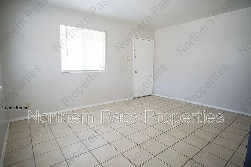 1 bed, 1.0 bath, 506 sqft, $600 — Photo 4