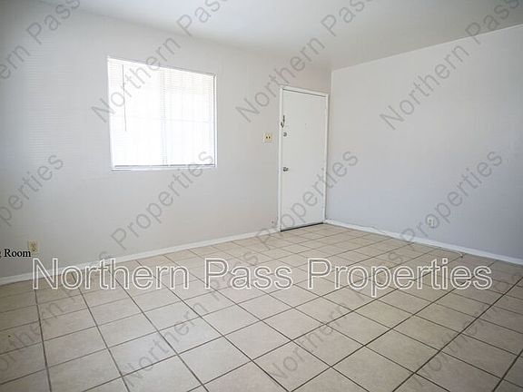 4th image of 3600 Keltner Ave #5
