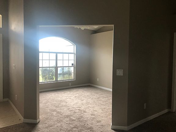 3rd image of 470 Marion Oaks Golf Way