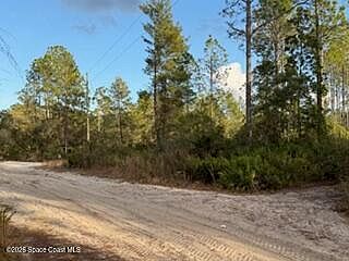 4th image of 880 Still Rd