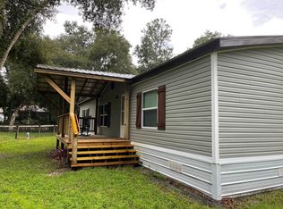 4297 Culbreath Rd, Brooksville, FL 34601