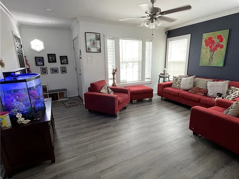 1314 Devon Dr — Photo 4
