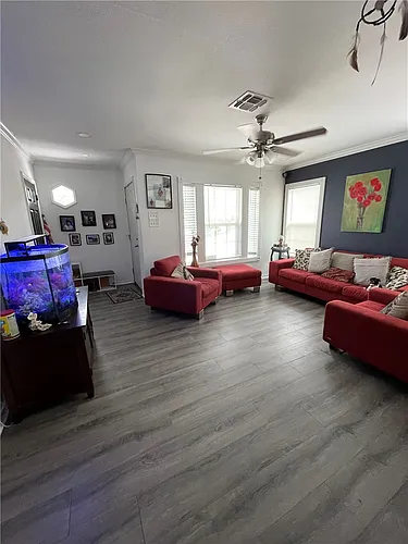 1314 Devon Dr - View 4