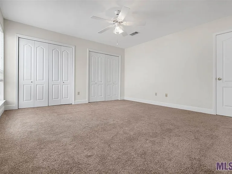 5145 Nicholson Dr #60 — Photo 7