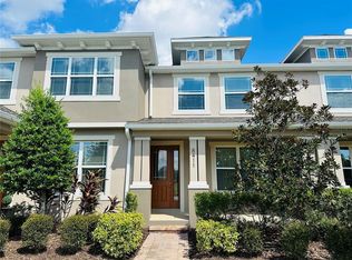 8411 Lovett Ave, Orlando, FL 32832