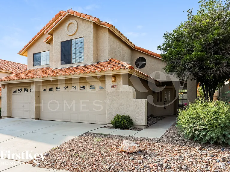 9457 E Star Water Dr — Photo 2