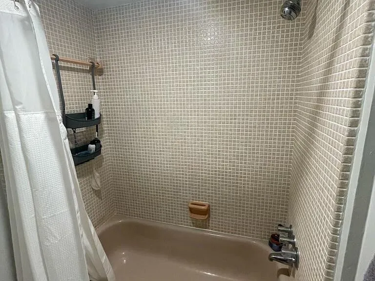 410 Wilma Cir #103 — Photo 19