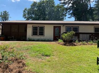 2705 Lanier Beach South Rd, Cumming, GA 30041