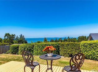 2370 Marie Way, Oak Harbor, WA 98277