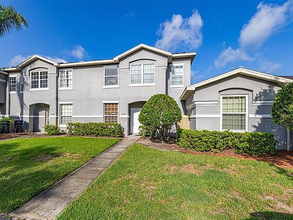 2nd image of 13304 SUMMERTON DRIVE