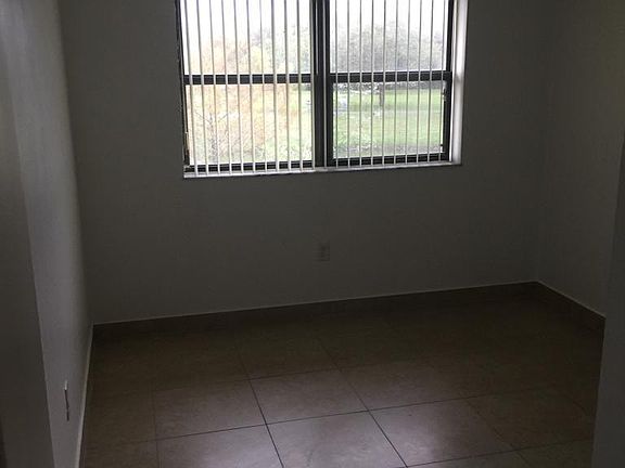 4th image of 7235 NW 179th St APT 212