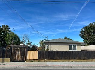 1316 Higgins St #B, Oceanside, CA 92058