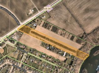 8824 B Route Hwy #34, Yorkville, IL 60560