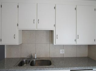 3138 E Madison Ave, Fresno, CA 93702