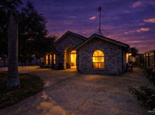 335 Watts Ave, Progreso, TX 78579