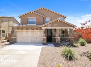 349 E Lazio Rd, San Tan Valley, AZ 85140