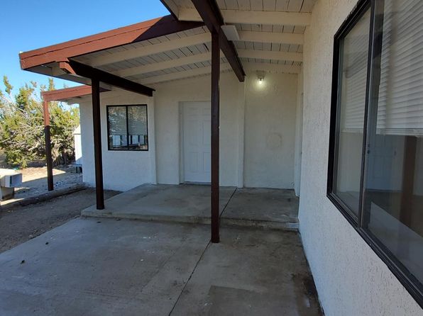 (undisclosed Address), Llano, CA 93544