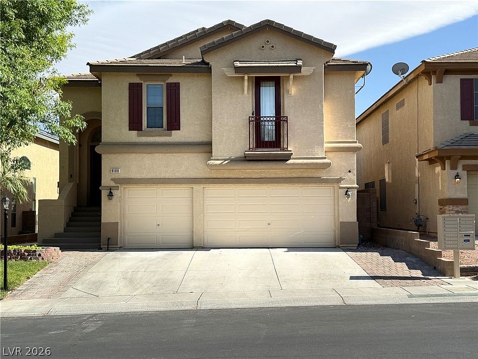 1st image of 9109 Little Horse Ave