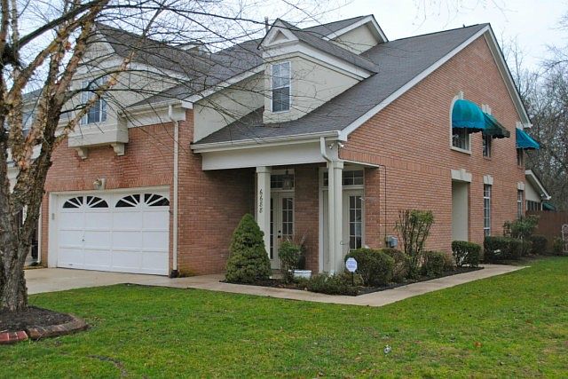 1st image of 6688 Willow Trace Dr #27