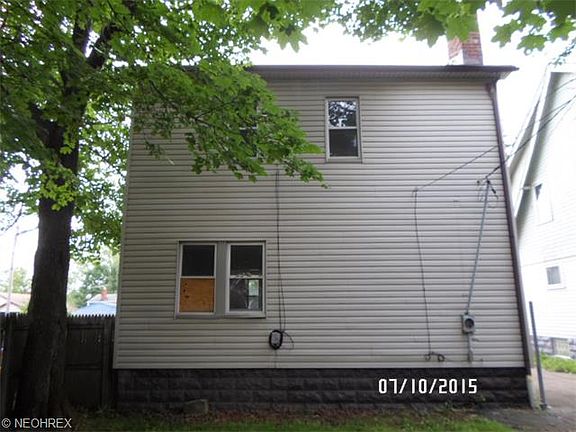 5th image of 3781 E 142nd St