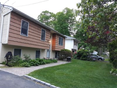 64 E Lake Ter, Ronkonkoma, NY, 11779