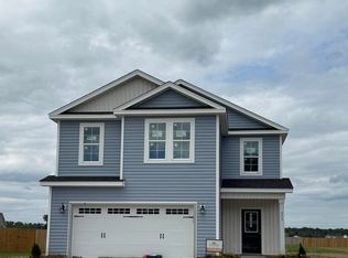 209 Shadow Grass Ct, Stella, NC 28582
