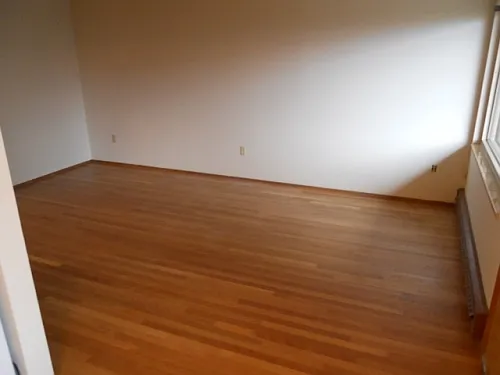 Interior Photo - 6530 24th Ave NW #1