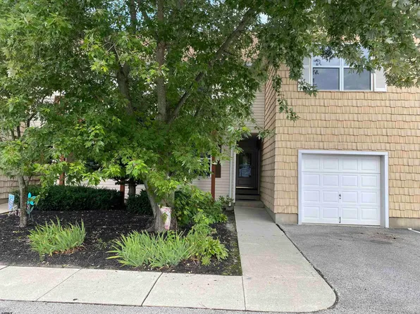 5 E Woodland Ave #5, Absecon, NJ 08201