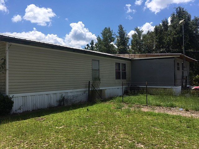 2nd image of 158 Shawnee Way