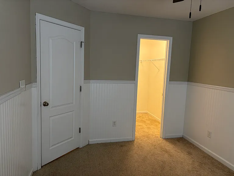 2014 Gentry St — Photo 3