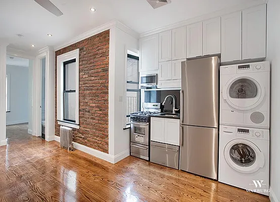 Rented by Warburg | media 14